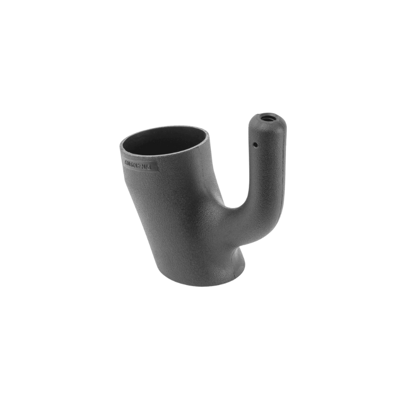 Bushranger ProVac Si Hose Kit Accessory BRALW4176172