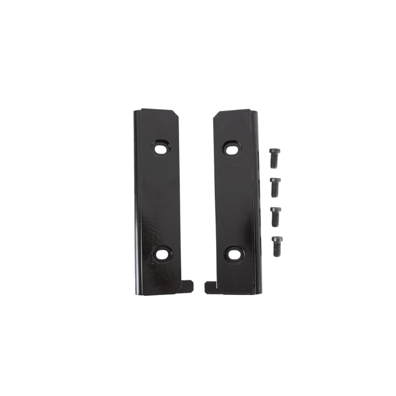 Bushranger ProVac Si Nozzle Guard Accessory BRALW4176173