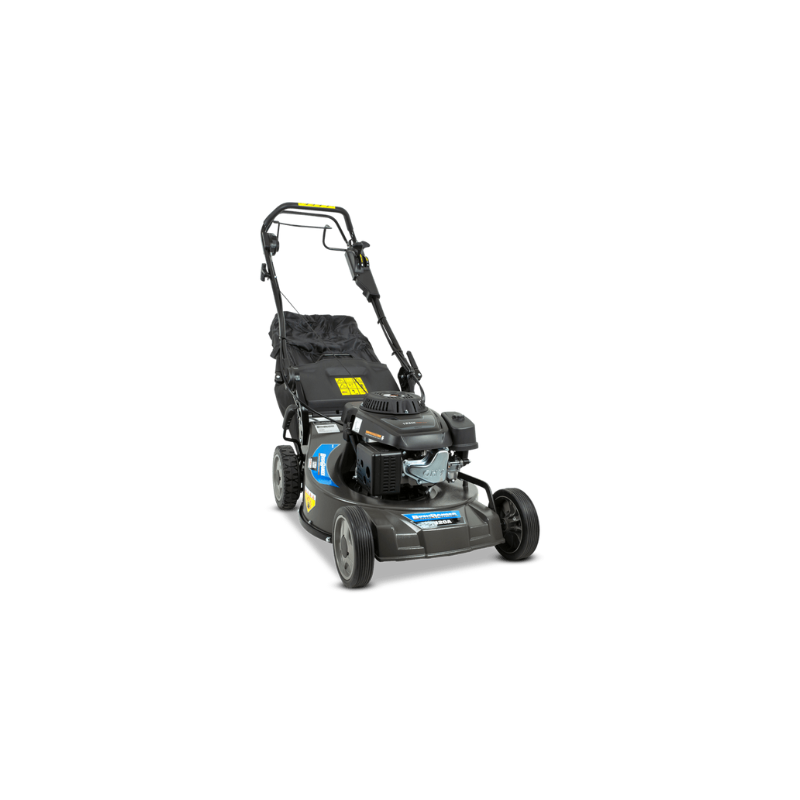 Bushranger  Self-Propelled Lawn Mower BRU53AL7IMSPB