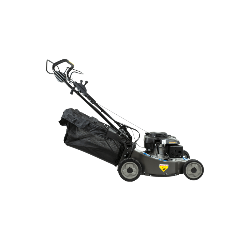 Bushranger  Self-Propelled Lawn Mower BRU53AL7IMSPB