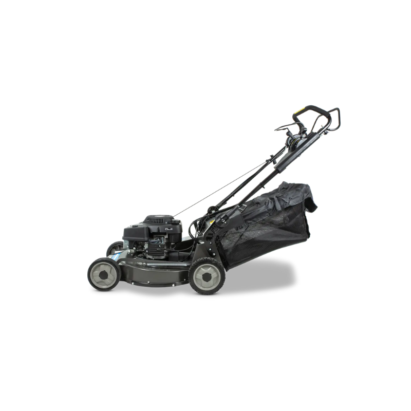Bushranger  Self-Propelled Lawn Mower BRU53AL7IMSPB
