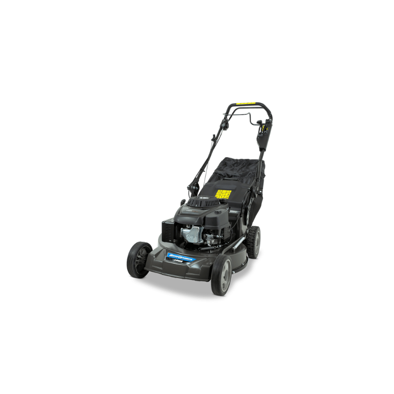 Bushranger  Self-Propelled Lawn Mower BRU53AL7IMSPB