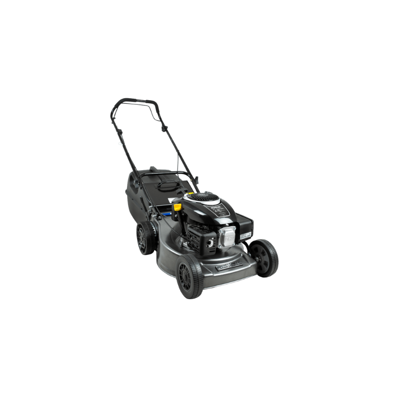 Bushranger Self Propelled Lawn Mower BUSH46TK6IMSP