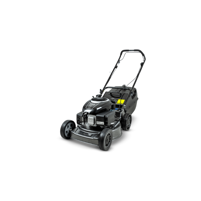 Bushranger Self Propelled Lawn Mower BUSH46TK6IMSP