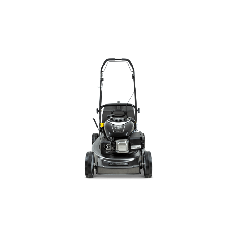Bushranger Self Propelled Lawn Mower BUSH46TK6IMSP