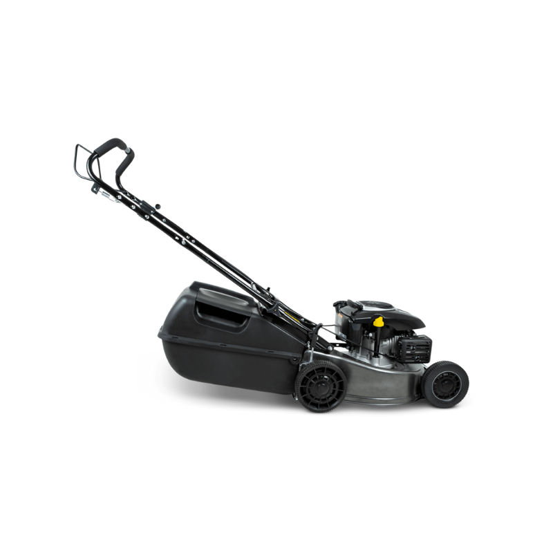 Bushranger Self Propelled Lawn Mower BUSH46TK6IMSP