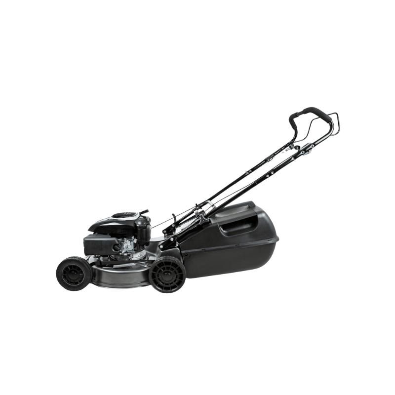 Bushranger Self Propelled Lawn Mower BUSH46TK6IMSP