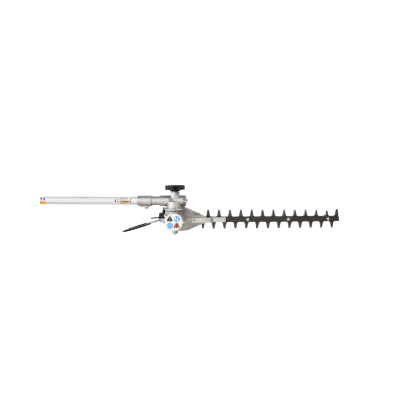 Bushranger Standard Hedge Trimmer Multi-Tool Attachment PUMC-HTS242