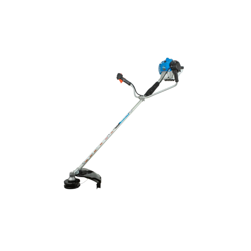 Bushranger Straight Shaft Brushcutter BRUBC501