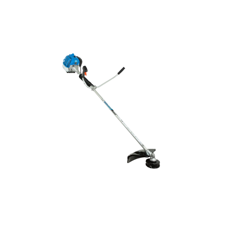 Bushranger Straight Shaft Brushcutter BRUBC501