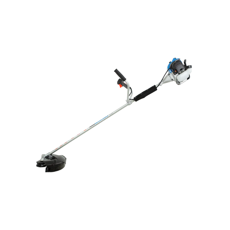 Bushranger Straight Shaft Brushcutter BRUBC501