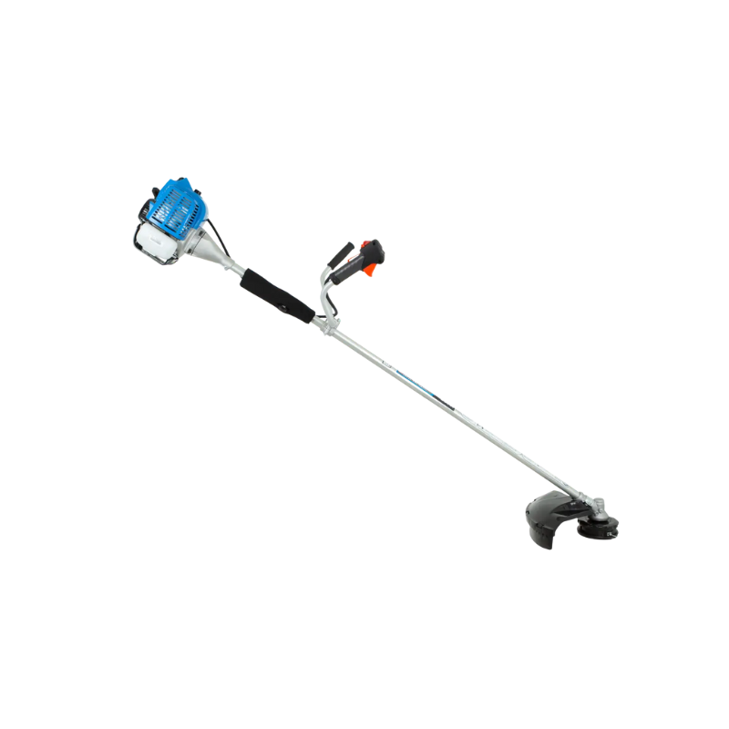 Bushranger Straight Shaft Brushcutter BRUBC501