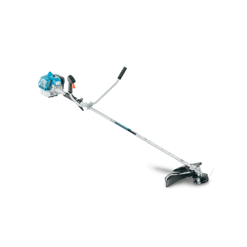 Bushranger Straight Shaft Bull Handle Brushcutter BRUBC261