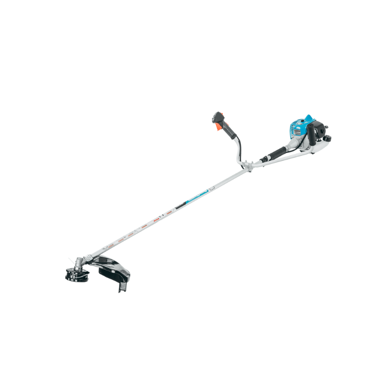 Bushranger Straight Shaft Bull Handle Brushcutter BRUBC261