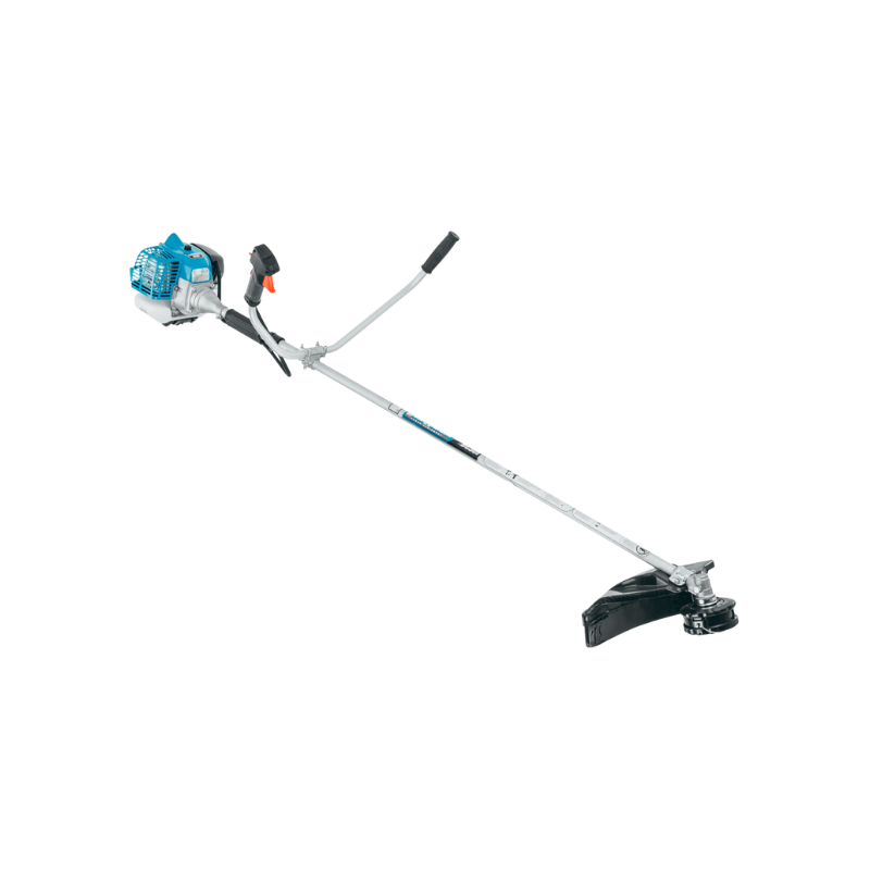 Bushranger Straight Shaft Bull Handle Brushcutter BRUBC301