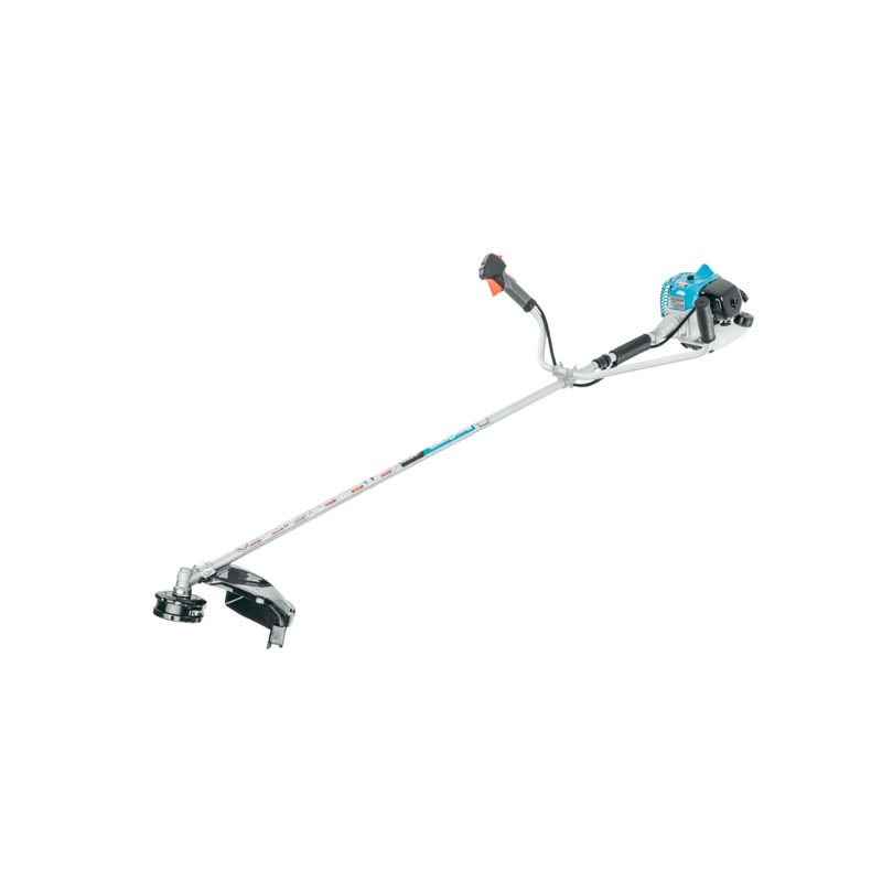 Bushranger Straight Shaft Bull Handle Brushcutter BRUBC301