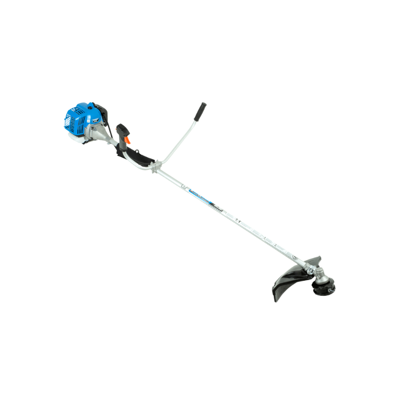 Bushranger Straight Shaft Bull Handle Brushcutter BRUBC361