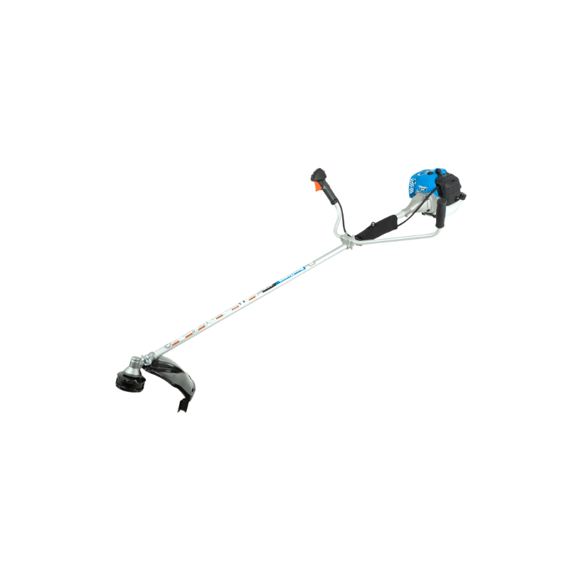 Bushranger Straight Shaft Bull Handle Brushcutter BRUBC361