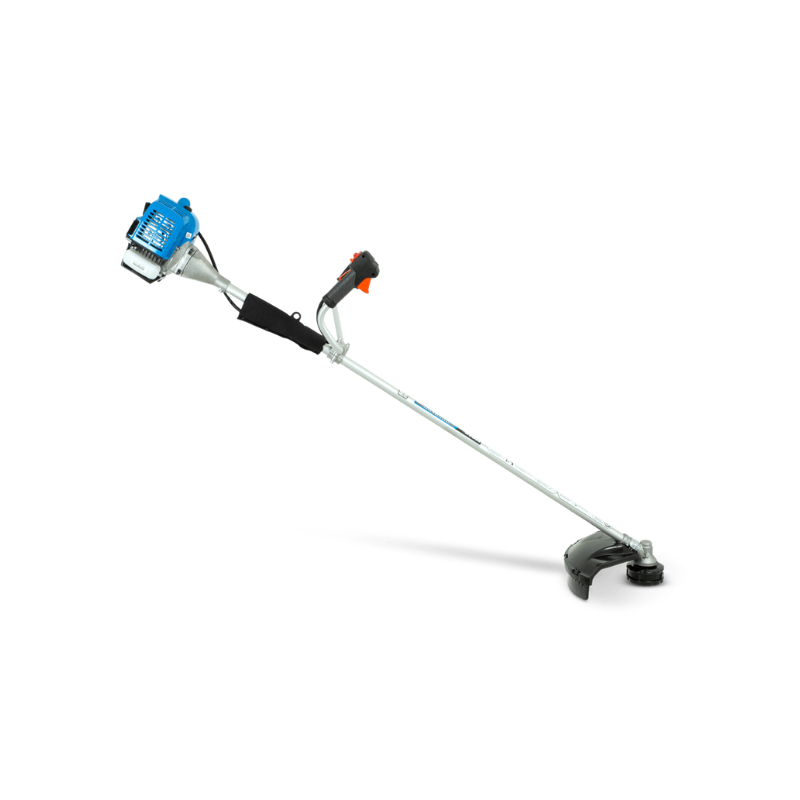 Bushranger Straight Shaft Bull Handle Brushcutter BRUBC361