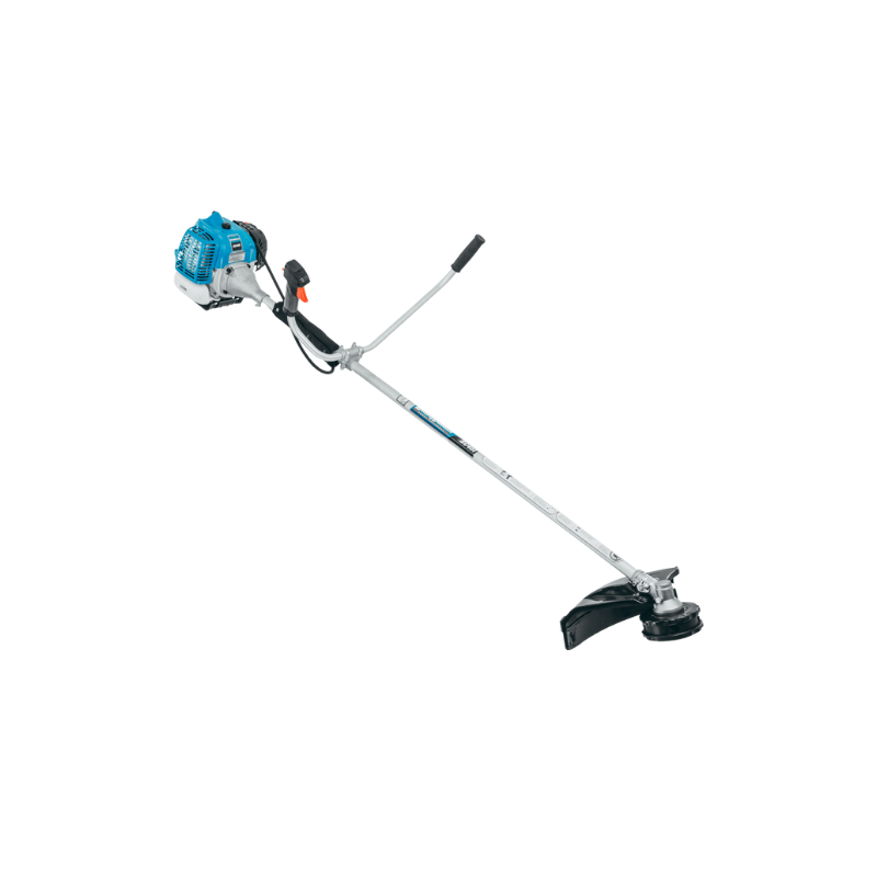 Bushranger Straight Shaft Bull Handle Brushcutter BRUBC451