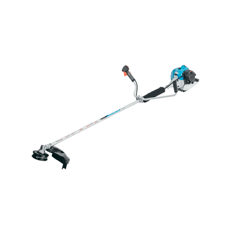 Bushranger Straight Shaft Bull Handle Brushcutter BRUBC451