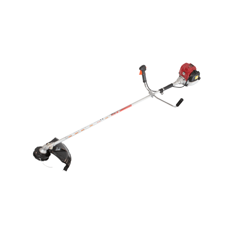 Bushranger Straight Shaft Bull Handle Brushcutter PUBCH35H