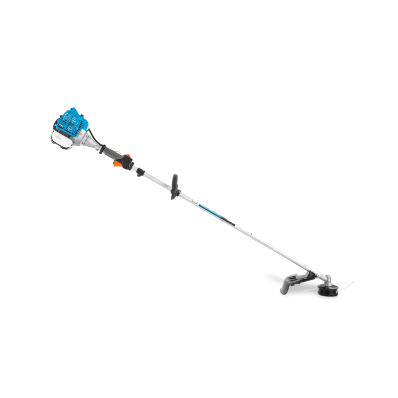 Bushranger Straight Shaft Loop Handle Trimmer BRUL261