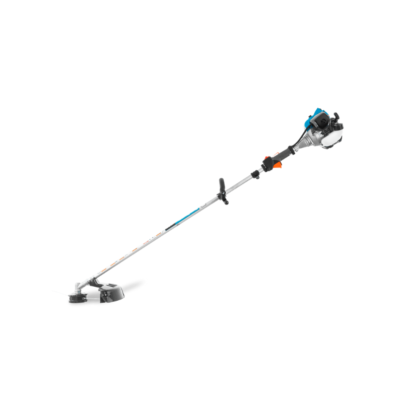 Bushranger Straight Shaft Loop Handle Trimmer BRUL261