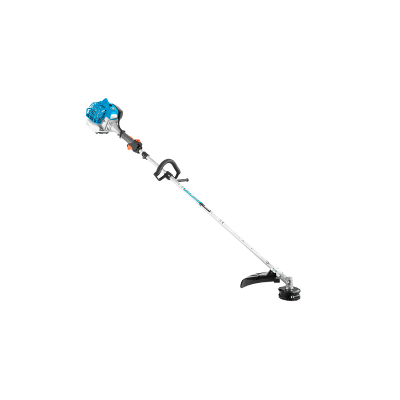 Bushranger Straight Shaft Loop Handle Trimmer BRUL261