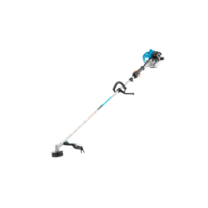 Bushranger Straight Shaft Loop Handle Trimmer BRUL261