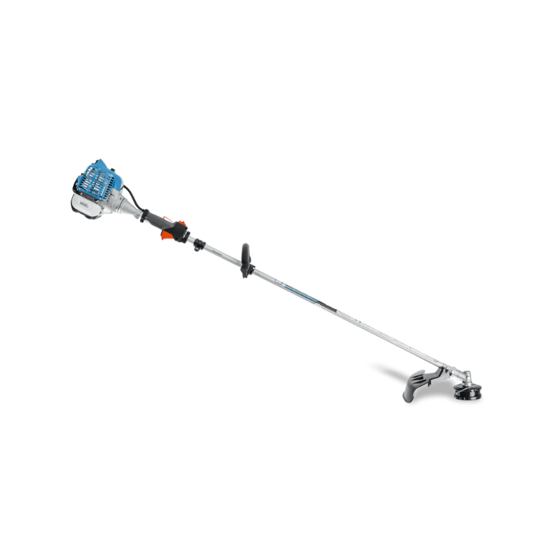 Bushranger Straight Shaft Loop Handle Trimmer BRUL301