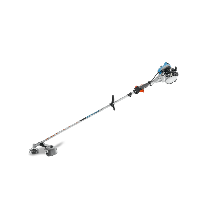 Bushranger Straight Shaft Loop Handle Trimmer BRUL301