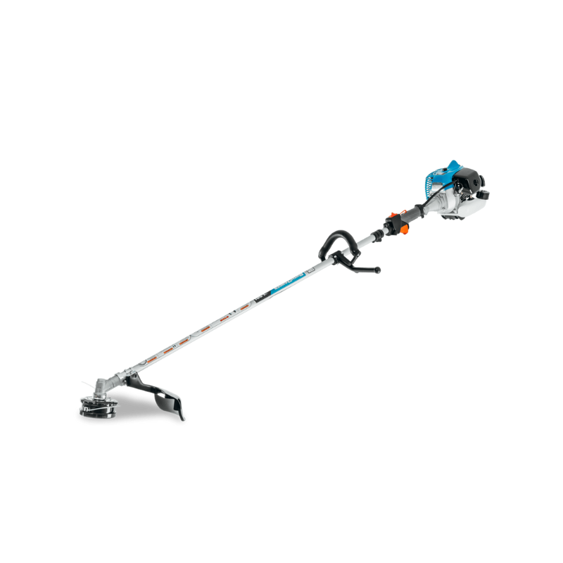 Bushranger Straight Shaft Loop Handle Trimmer BRUL301