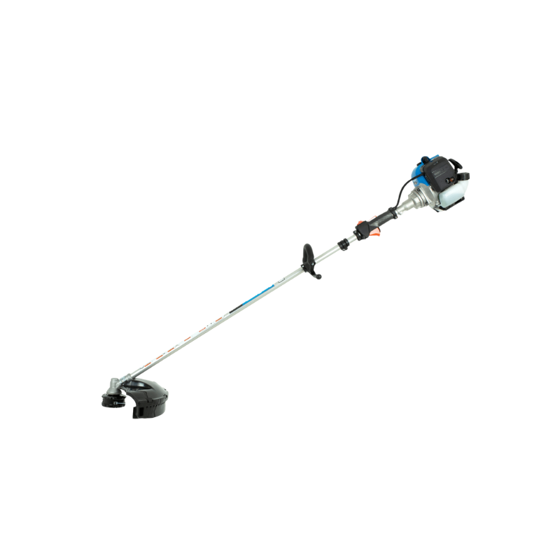 Bushranger Straight Shaft Loop Handle Trimmer BRUL361