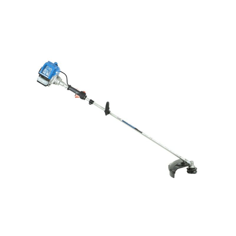 Bushranger Straight Shaft Loop Handle Trimmer BRUL361