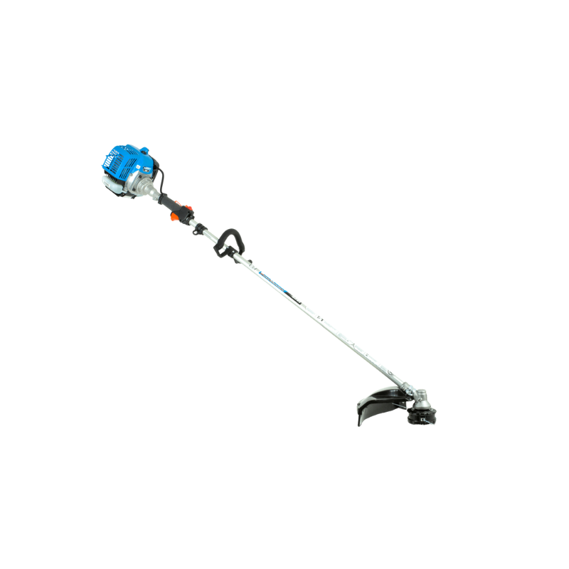 Bushranger Straight Shaft Loop Handle Trimmer BRUL361