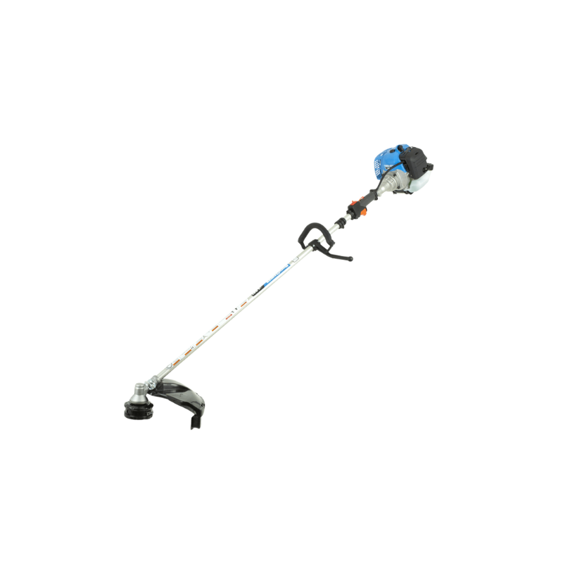 Bushranger Straight Shaft Loop Handle Trimmer BRUL361