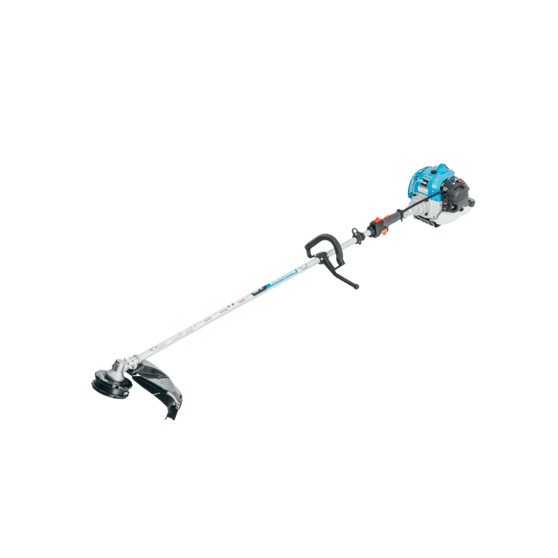 Bushranger Straight Shaft Loop Handle Trimmer BRUL451