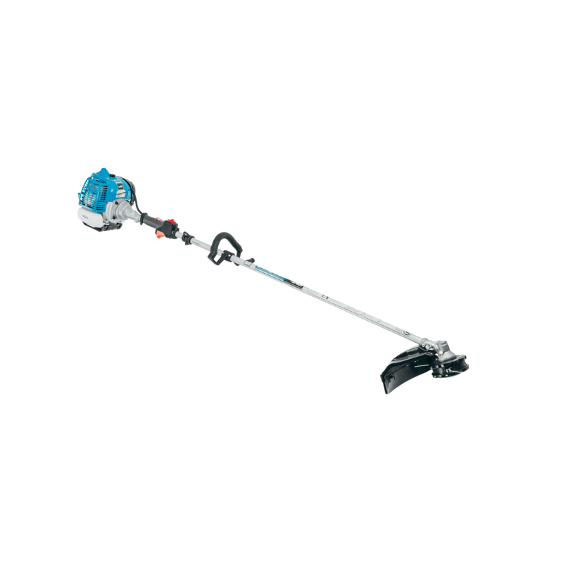 Bushranger Straight Shaft Loop Handle Trimmer BRUL451