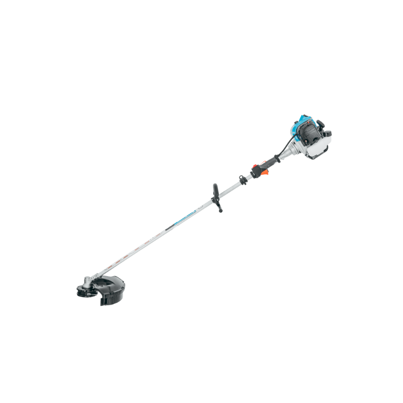 Bushranger Straight Shaft Loop Handle Trimmer BRUL451