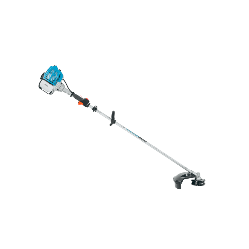 Bushranger Straight Shaft Loop Handle Trimmer BRUL451