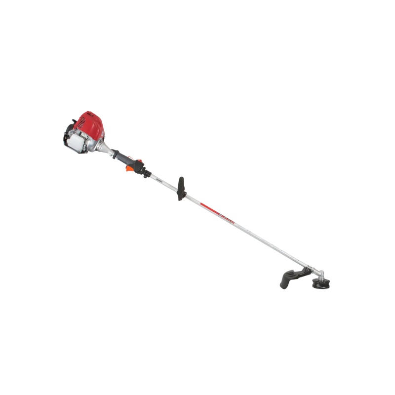 Bushranger Straight Shaft Loop Handle Trimmer PUBCH25