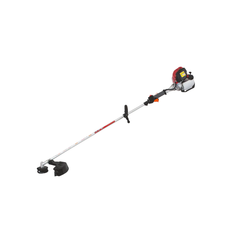 Bushranger Straight Shaft Loop Handle Trimmer PUBCH25