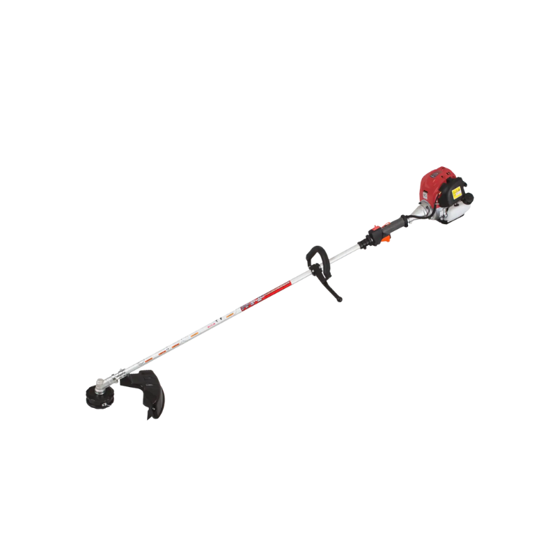 Bushranger Straight Shaft Loop Handle Trimmer PUBCH25