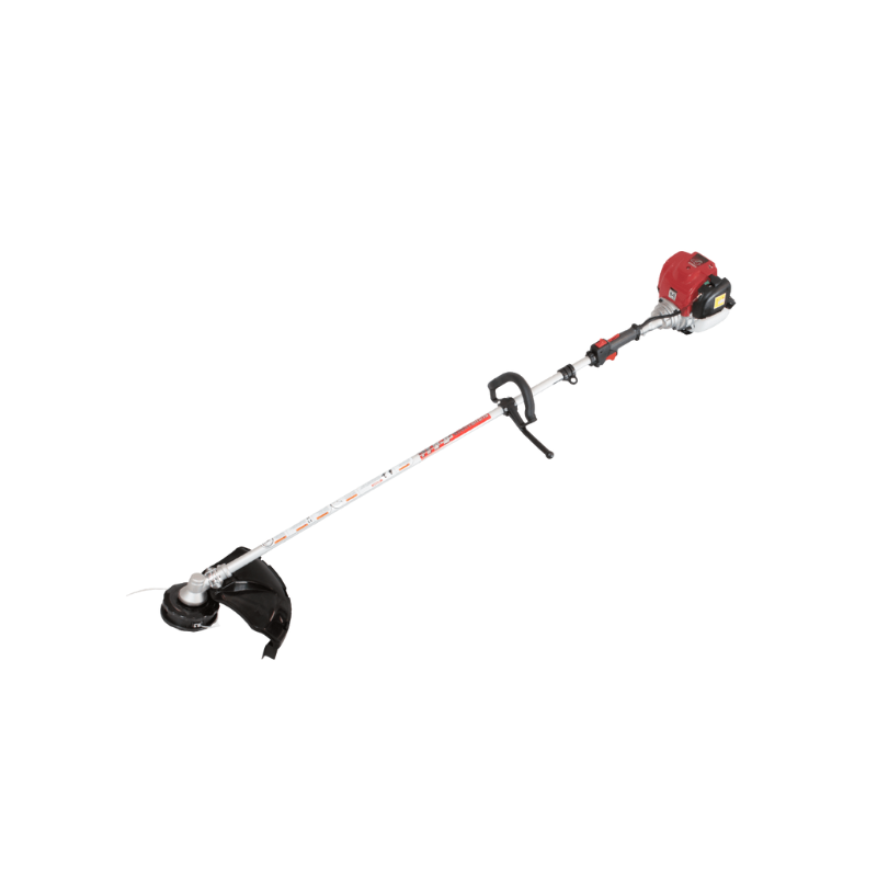 Bushranger Straight Shaft Loop Handle Trimmer PUBCH35
