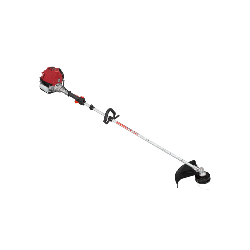 Bushranger Straight Shaft Loop Handle Trimmer PUBCH35