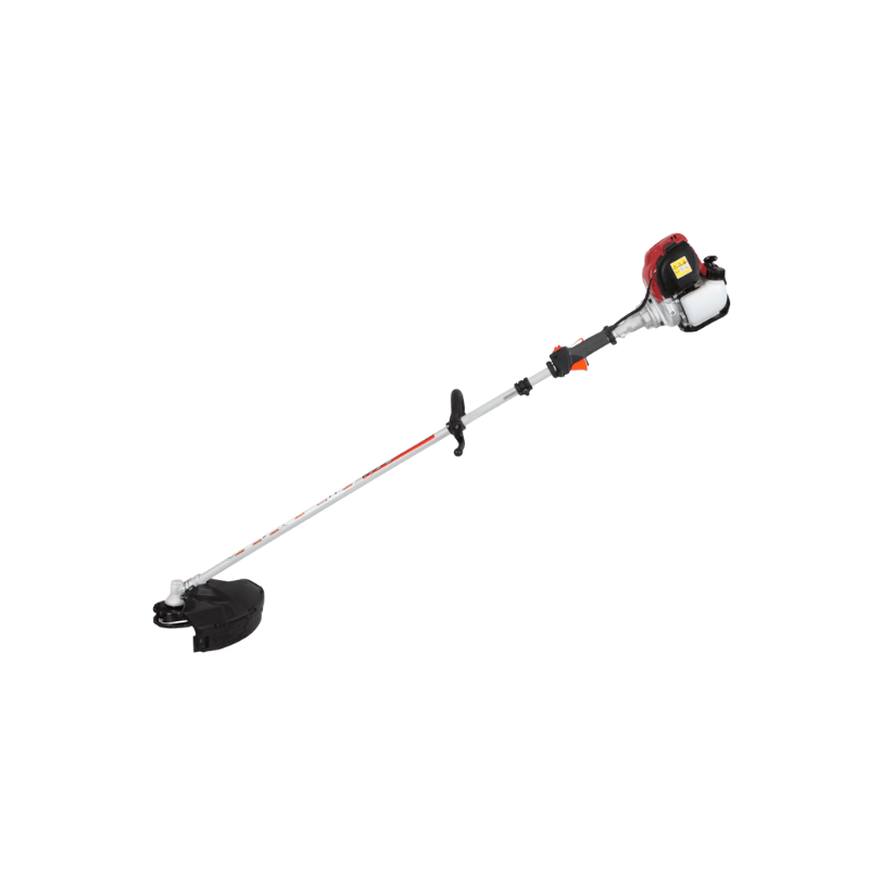 Bushranger Straight Shaft Loop Handle Trimmer PUBCH35