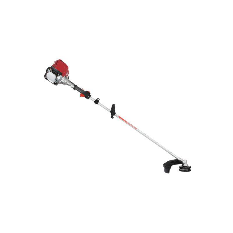 Bushranger Straight Shaft Loop Handle Trimmer PUBCH35