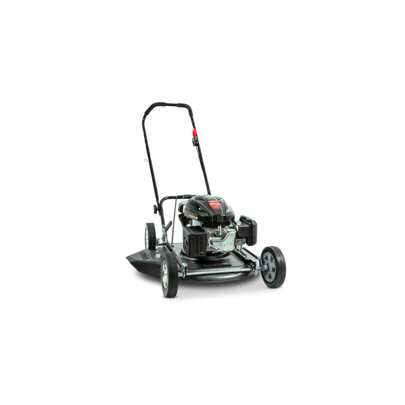 Bushranger Utility Mower BRU53TLU7