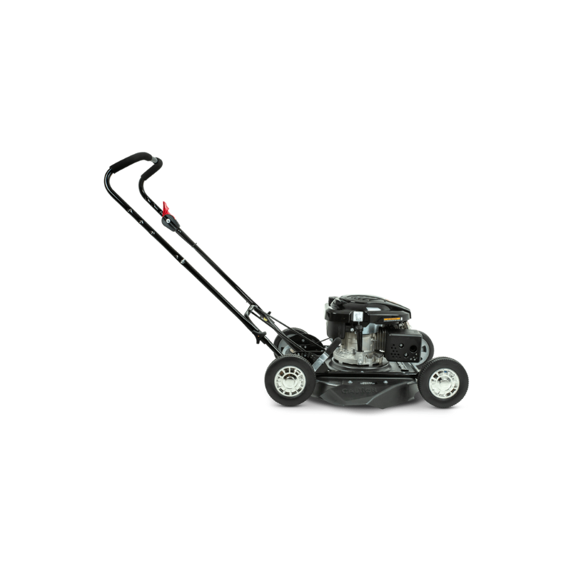 Bushranger Utility Mower BRU53TLU7